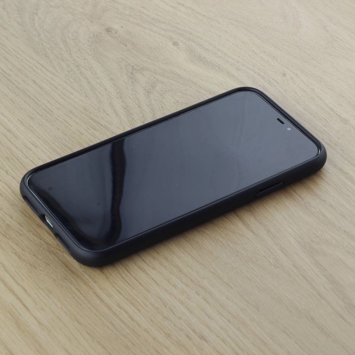 Actual product image PhoneLook Coque Bio Eco-Friendly (Apple iPhone XR)