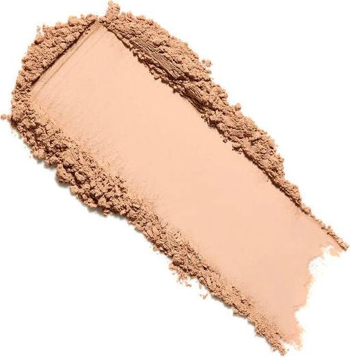 Produktbild Lily Lolo Spf15 Base Compacta Cookie 10ml (Cookie)