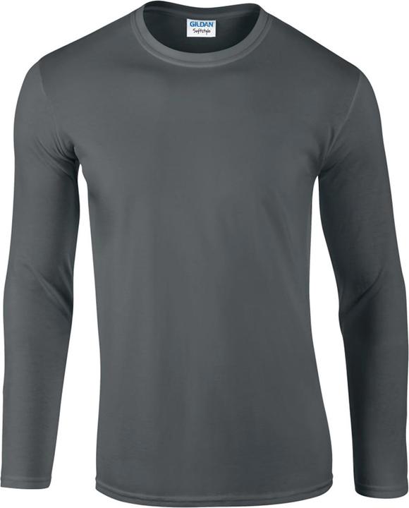 Image du produit Gildan Tee-shirt Soft Style (XXL)