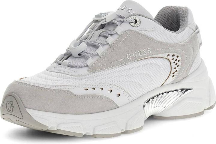 Produktbild Guess Imeri (37)