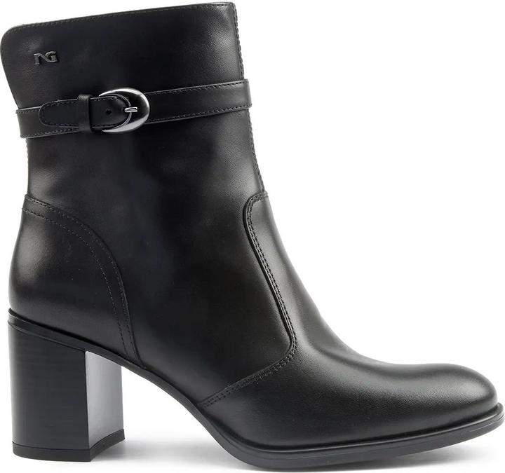 Image du produit Nero Giardini Capuo (38)