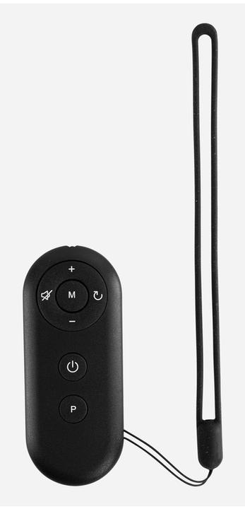 Immagine prodotto Kuipers Laufband K1 aus dunklem Eschenholz