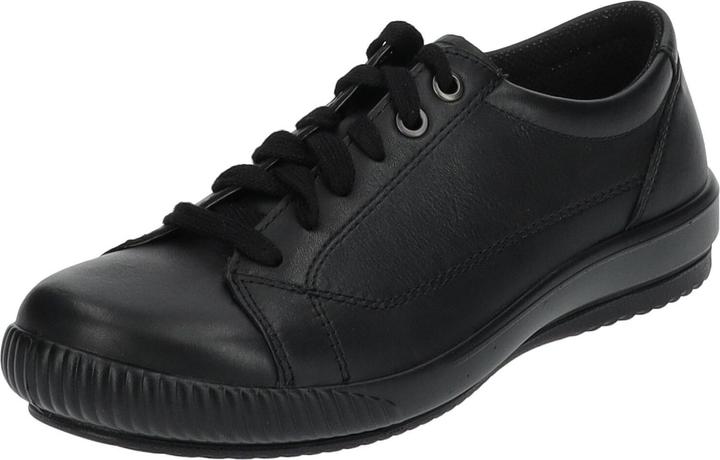 Immagine prodotto Legero Sneaker TANARO 5.0 (38.5)