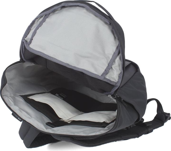 Produktbild Margelisch LIRN 1 (18 l)