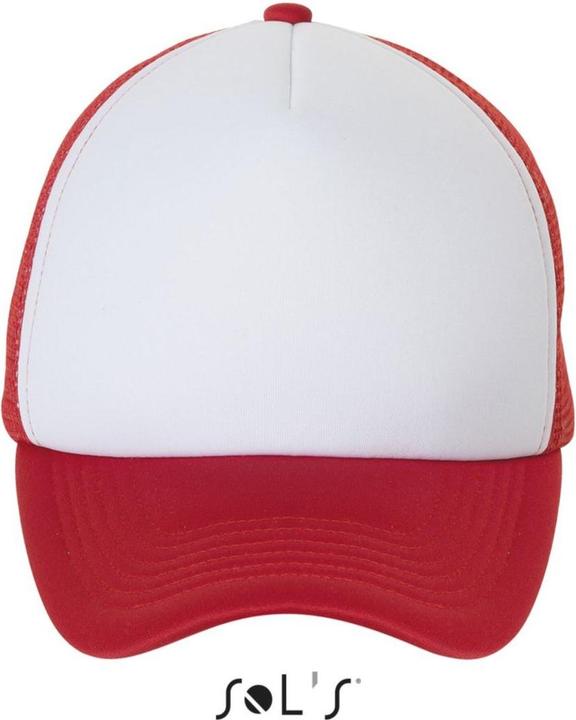 Actual product image Sol's Bubble (One size)