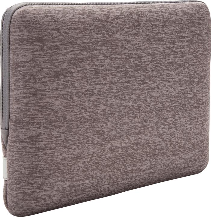 Caselogic Reflect (13", Apple)