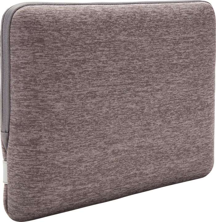 Caselogic Reflect (13", Apple)