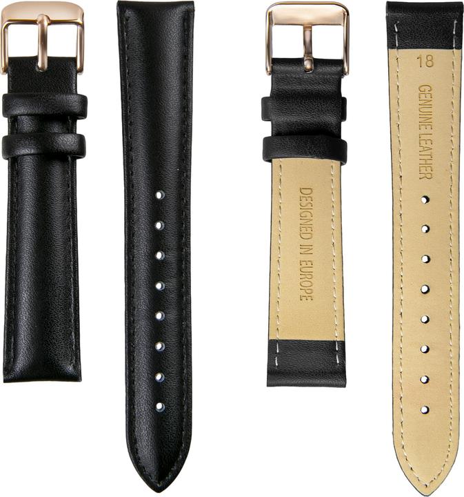 Image du produit Isabella Ford Anna (36 mm)