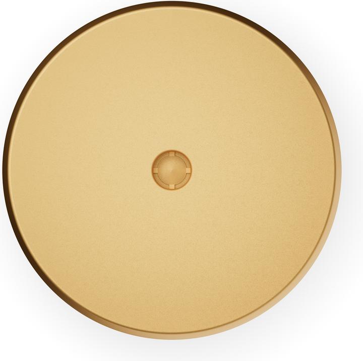 Image du produit Stadler Form Jasmine (100 ml)
