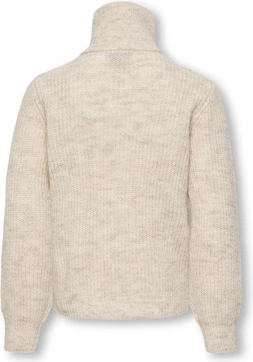 Produktbild Only KOGFRIDI Strickjacke Strickjacke (122, 128)