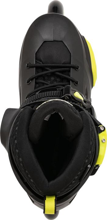Actual product image Rollerblade Kids Apex 3WD (29, 30, 31, 32)