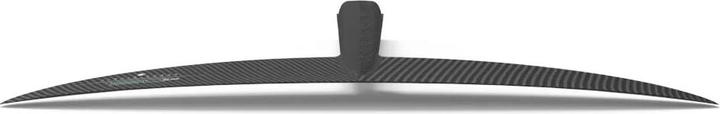 Produktbild Liquid Force Glide Surf Tail Wing Fuselock System