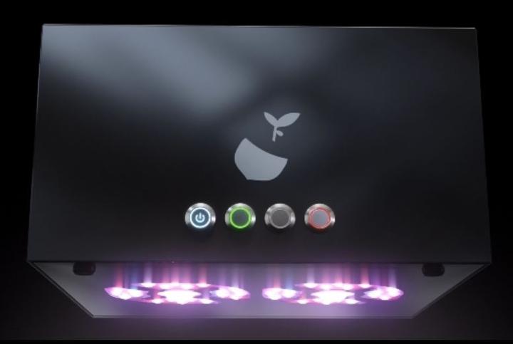 Immagine prodotto Prima Klima Hazelbeam2 LED + Clima (LED)