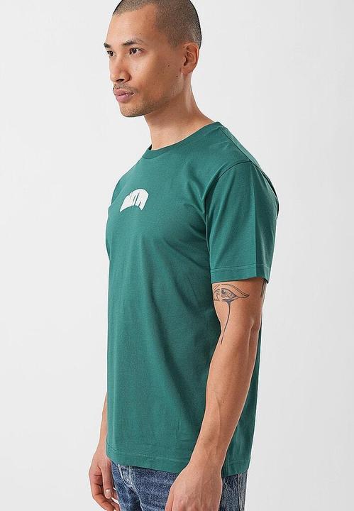 Immagine prodotto GANT GRAPHIC 1949 LOGO (XL)