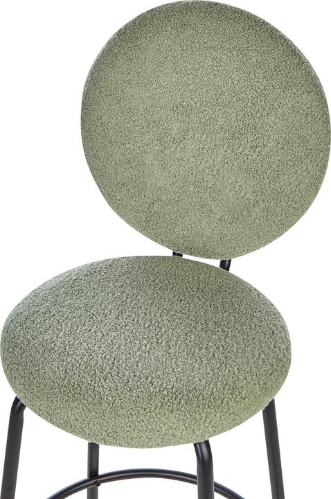 Produktbild Beliani Emery