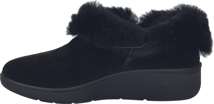 Produktbild Josef Seibel 56904-LA291 (39)