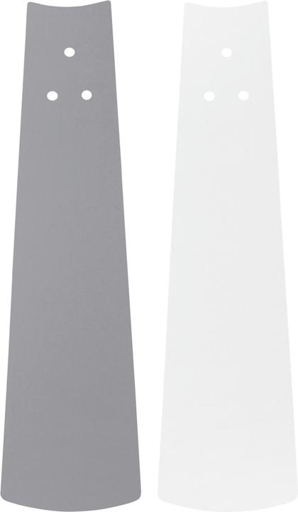 Actual product image CasaFan Ceiling fan Eco Neo III WiFi 103 WE WE-LG (46.40 dB)