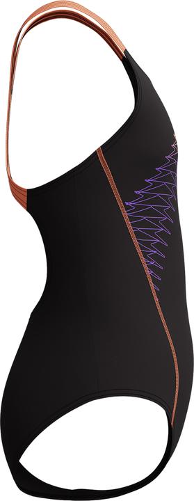 Immagine prodotto Speedo Medley Logo Medalist (164)