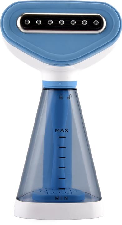 Produktbild Blaupunkt VSI601 (1500 W, 37 g/min)