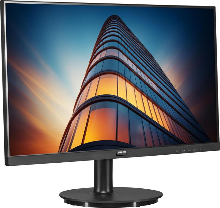 Actual product image Philips 272V8LA/00 (1920 x 1080 pixels, 27")