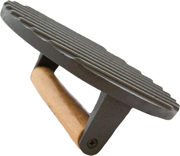 Produktbild Pauls BBQ Fleischpresse