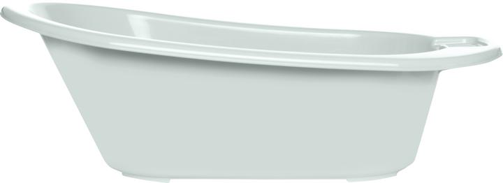 Zewi Badewanne