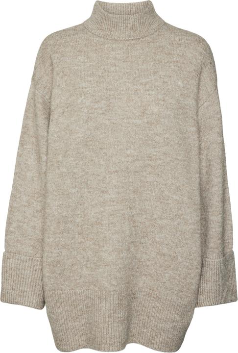 Image du produit Vero Moda VMIRIS Pull-over Pull en maille (XS)
