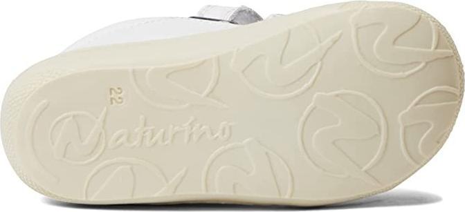 Produktbild Naturino Lauflernschuhe (24)