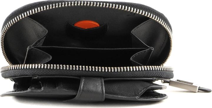 Image du produit Voi Porte-monnaie Soft 70242 Porte-monnaie pour femme