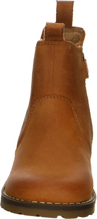 Image du produit Lotta&Emil Cognag/ Punkte (34)