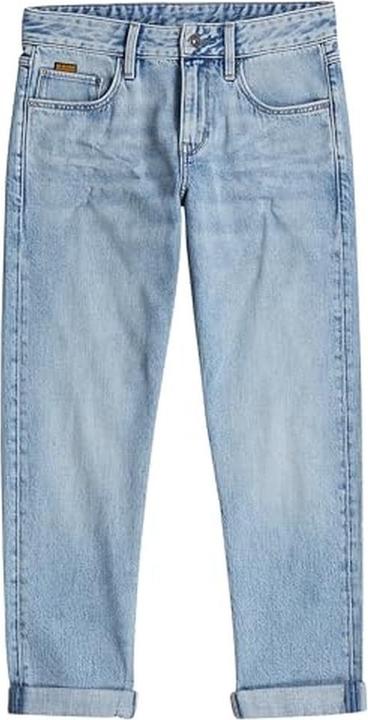 Actual product image G-Star 10021483 (W27/L32)