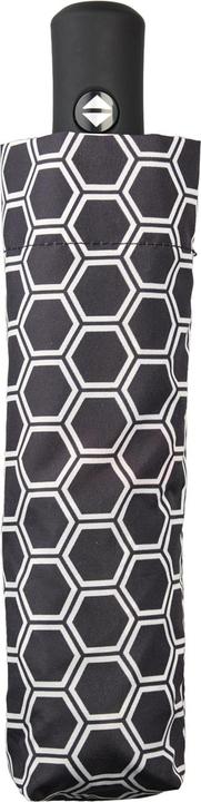 Image du produit Cedon Easy Umbrella Hexagon.2038848