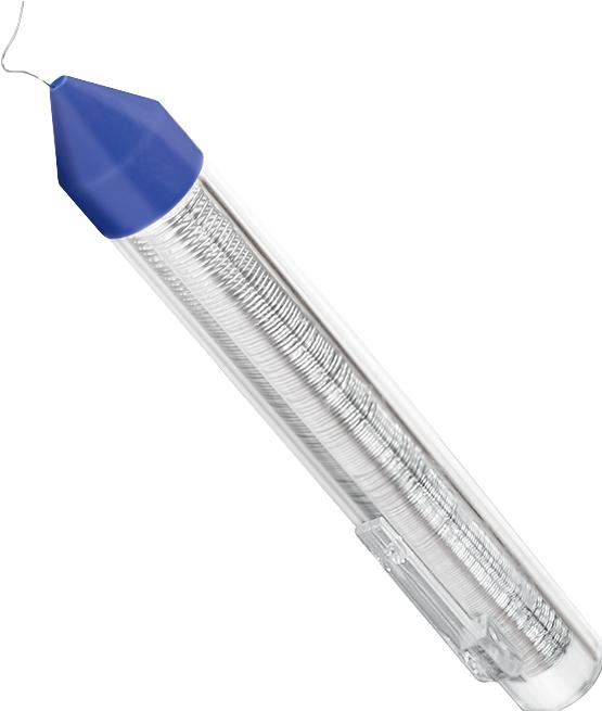 Produktbild LogiLink Lötdraht (Lötzinn)