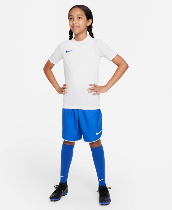 Produktbild Nike Dry Park VII Fussballtrikot Kinder (S)