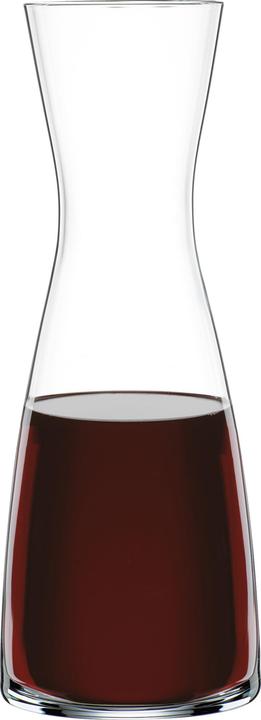 Produktbild Spiegelau Classic Bar (1 l)