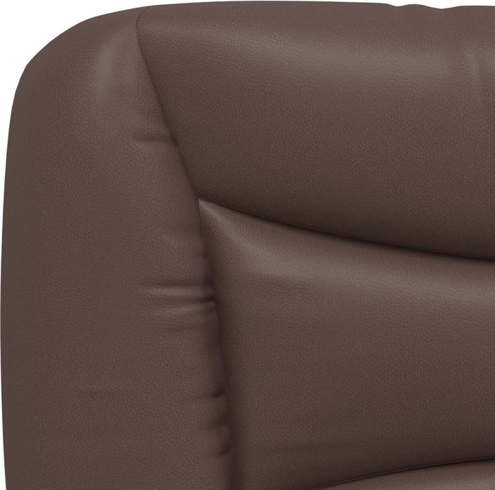 Actual product image VidaXL Pekka