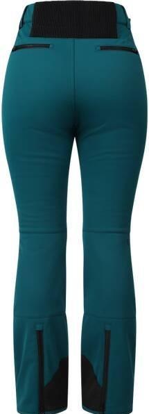 Produktbild Brunotti Coldlake Softshell Skihose (M)