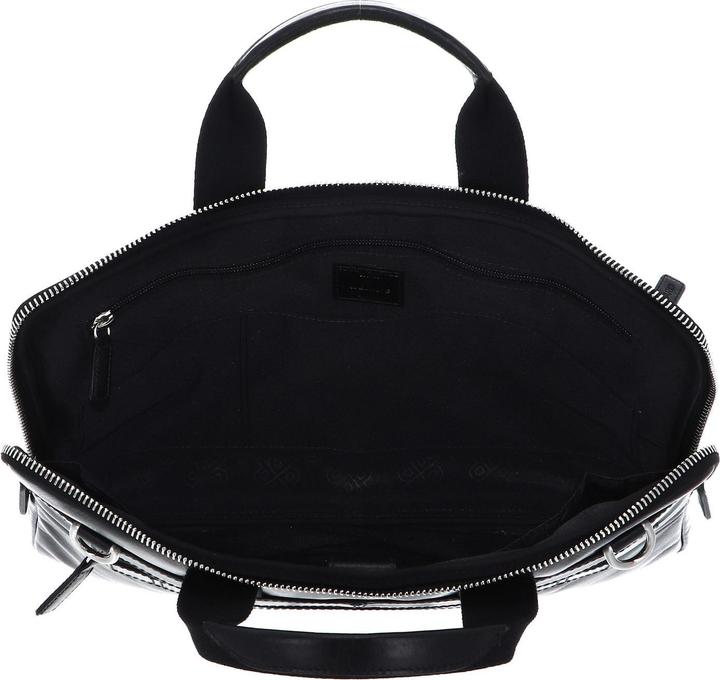 Immagine prodotto Picard Buddy Aktentasche Leder 40 cm Laptopfach (15.75")