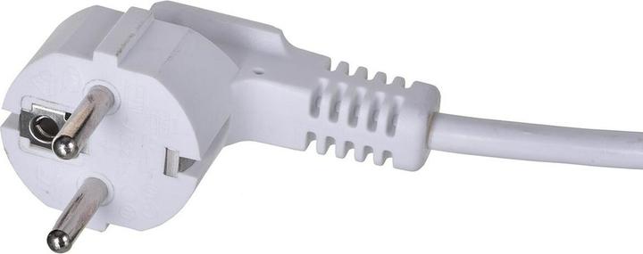 Image du produit Huilerie Vigean Vigan THV1 1800W Chauffage par convecteur (1800 W)