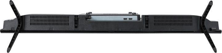 Actual product image Hannspree HL400UPB (1920 x 1080 pixels, 39.50")