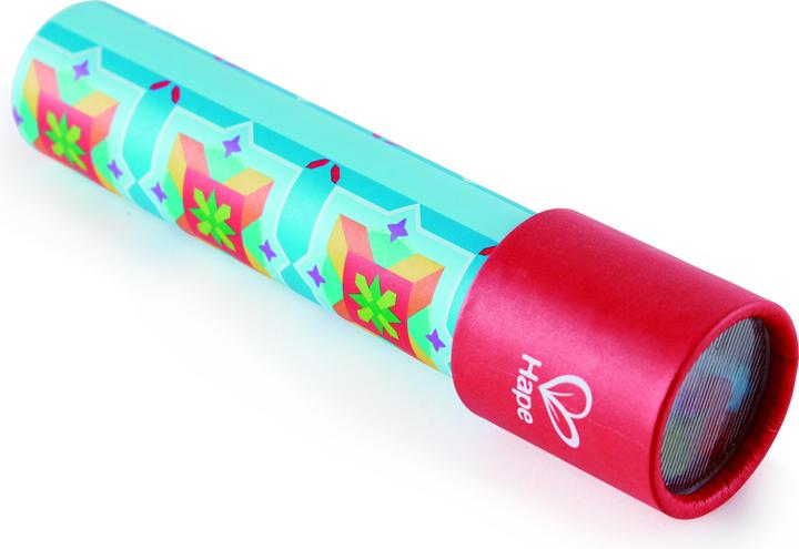 Image du produit Hape Kaléidoscope Wundervision VE6