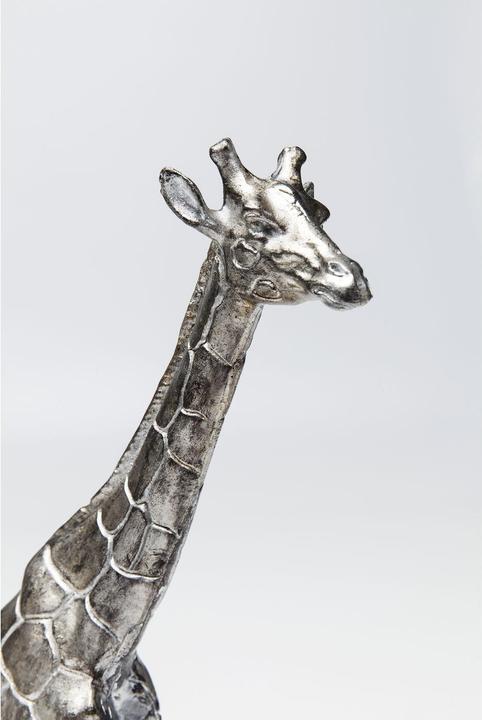Image du produit Kare Design Objet décoratif Animal Journey 71cm (25 x 45 x 80 cm)