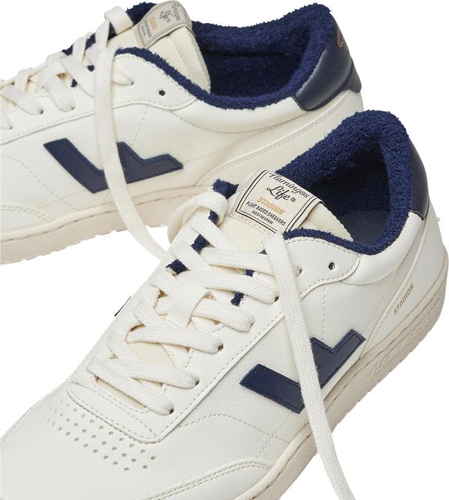 Image du produit Flamingos Life Stadion (37)