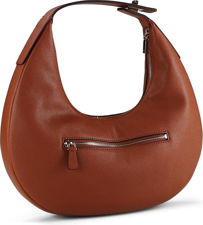 Guess Evie Hobo Bag