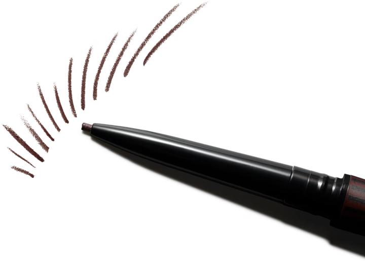Produktbild MAC Cosmetics Pro Brow Definer 1Mm-Tip Brow Pencil Hickory (Hickory)