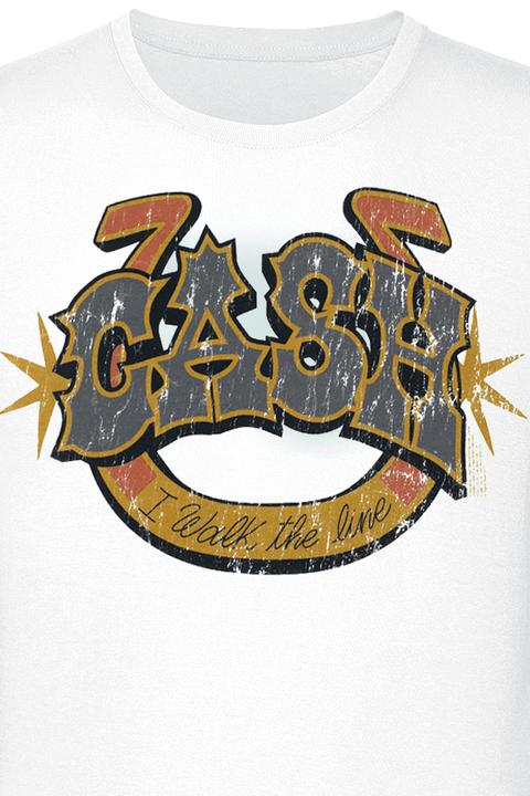 Produktbild Dick Smith Walk The Line (S)