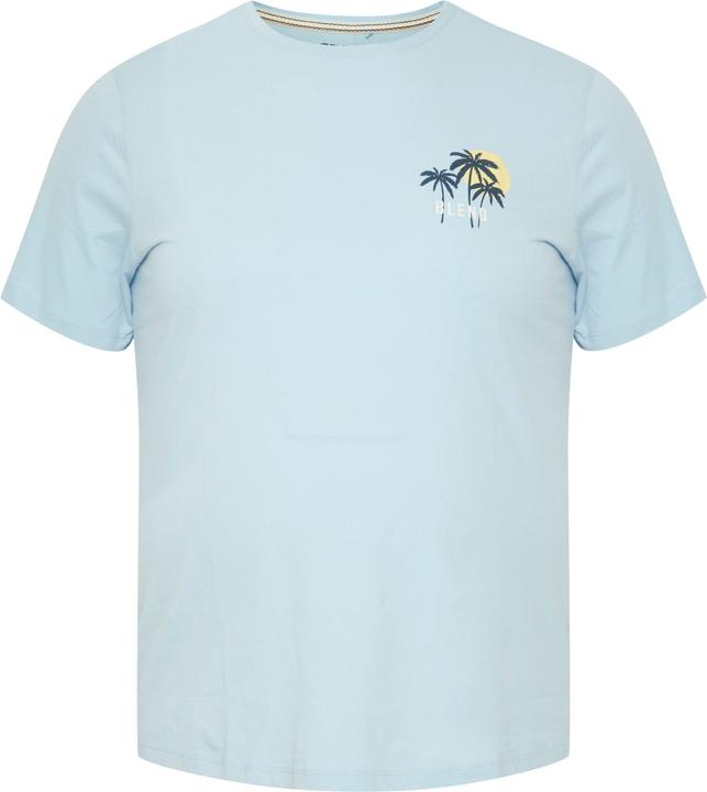 Immagine prodotto Blend BHBtee 20717099 BB (5XL)