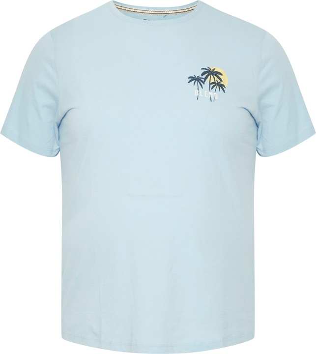 Immagine prodotto Blend BHBtee 20717099 BB (5XL)