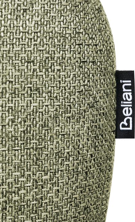 Produktbild Beliani Blavand (3-Sitzer)