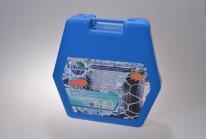 Immagine prodotto Filmer Schneeketten 4x4